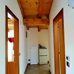Apartament Garda Spirit *