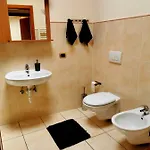 Garda Spirit Apartament
