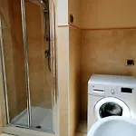 Garda Spirit Apartament